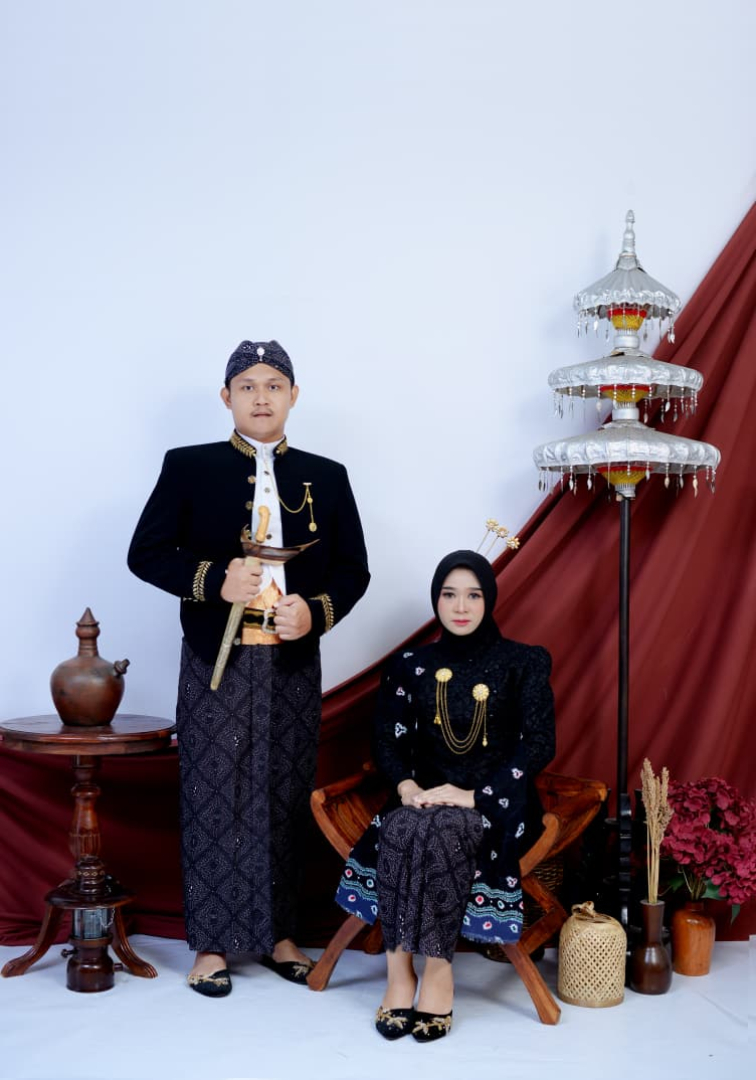 https://UndangannikahanPurwati-Akhmad.webnikah.com/dirmember/00000029/Purwati_Akhmad/photo-287378-338942-l-202609160922.jpg