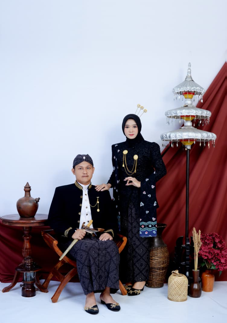 https://UndangannikahanPurwati-Akhmad.webnikah.com/dirmember/00000029/Purwati_Akhmad/photo-287378-338943-l-202609160922.jpg