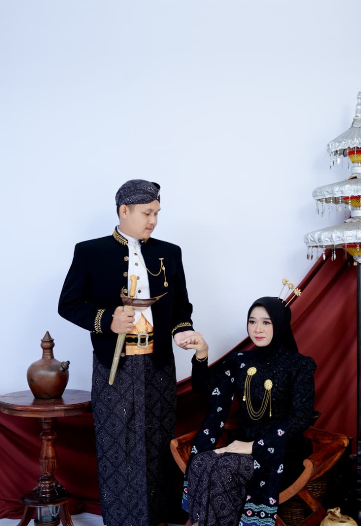 https://UndangannikahanPurwati-Akhmad.webnikah.com/dirmember/00000029/Purwati_Akhmad/photo-287378-338944-l-202609160922.jpg