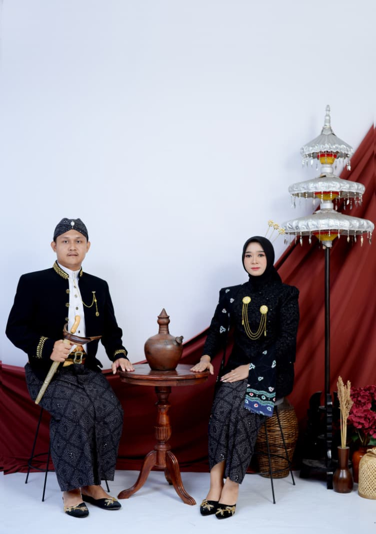 https://UndangannikahanPurwati-Akhmad.webnikah.com/dirmember/00000029/Purwati_Akhmad/photo-287378-338952-l-202609160924.jpg